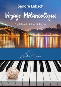 Voyage Melancolique