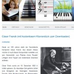 klavierunterricht-blog