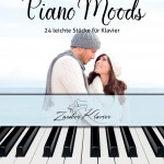 Piano Moods Vol1 ohne