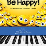 Pre-View_Be Happy-02_cover