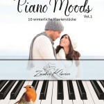 klein_Charming Moments Vol2_cover