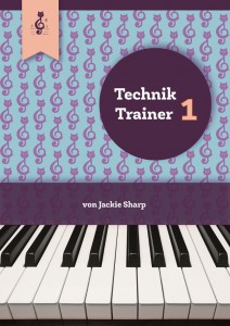 Technik-Trainer Vol. 1