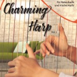 Charming_Harp_Vol1_Vorschau