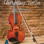 Charming_Violin_Vorschau