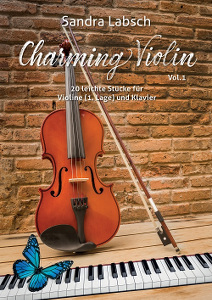 Charming_Violin