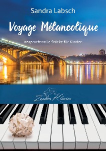 Voyage Mélancolique