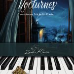 jpg_cover_nocturnes_vorderseite