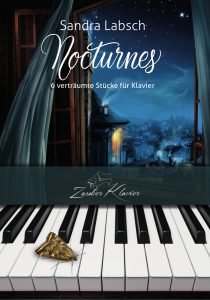 Nocturnes