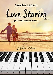 Love Stories Vol. 1