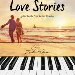 Lovestories Vol. 1