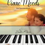 klein_Pre-View Piano Moods-Sommer-OB