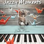klein_Pre-view-Jazzy Moments_V3