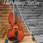 Charming_Violin_Vorschau-g