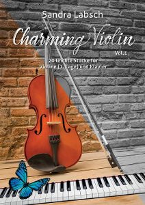 Charming_Violin