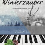 Cover _Winterzauber_neu_halb-guetzli-panda
