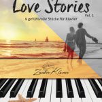 Love Stories Vol1-g