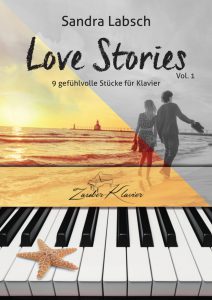 Love Stories Vol. 1