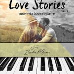 Love-Stories-Vol2-Cover-g