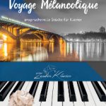 Voyage-melancholique-Cover-g