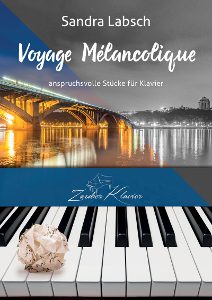Voyage Mélancolique