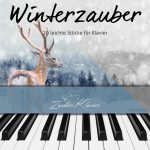 Winterzauber-Hirsch-03-g