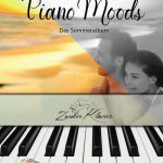 klein_Pre-View-Piano-Moods-Sommer-OB-g