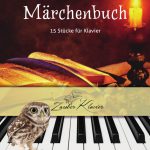Maerchenbuch-Cover-vorn