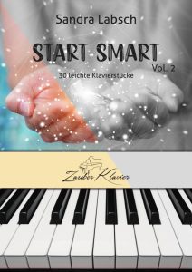 Start Smart Vol. 2